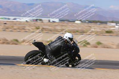 media/Nov-17-2023-Apex Assassins (Fri) [[c4a68d93b0]]/5-Trackday 2/2-Session 2 (Turn 9 Inside)/